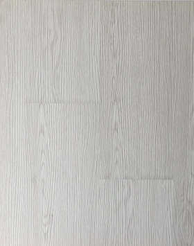 Виниловый ламинат Bonkeel Base 144, 1 м.кв.